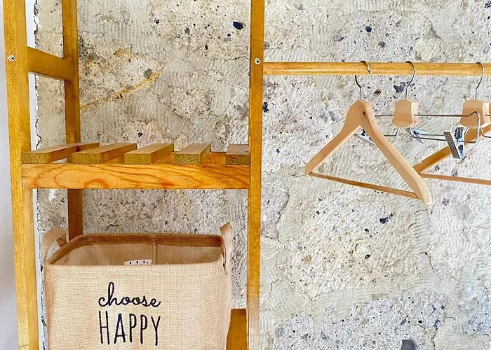 Szálloda Alaca Butik *