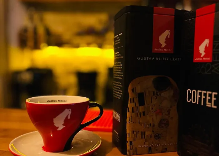 Alaca Butik * Alacati