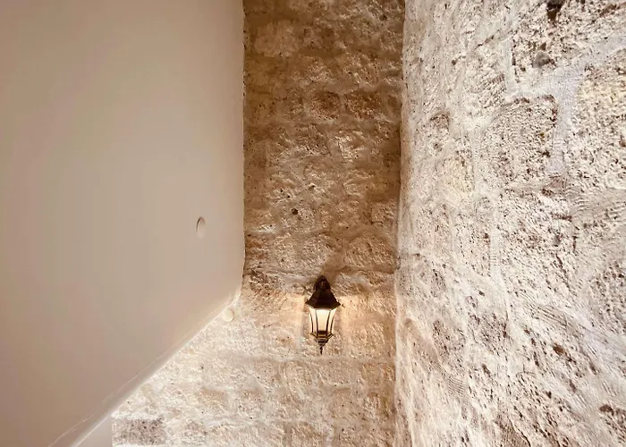 Alaca Butik * Alacati