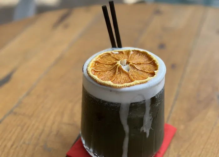 Szálloda Alaca Butik *