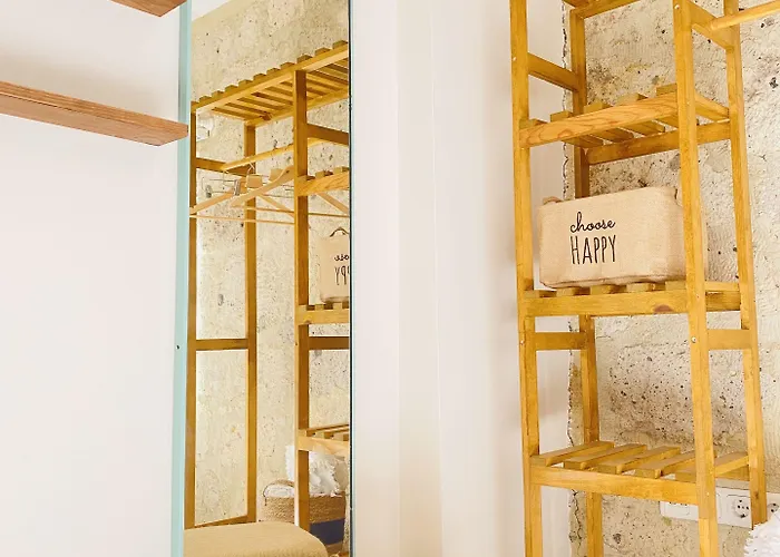 Szálloda Alaca Butik